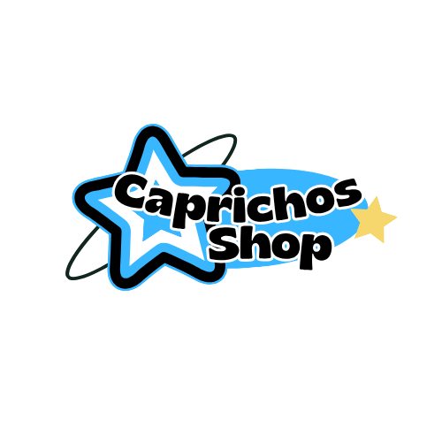 Caprichoshop